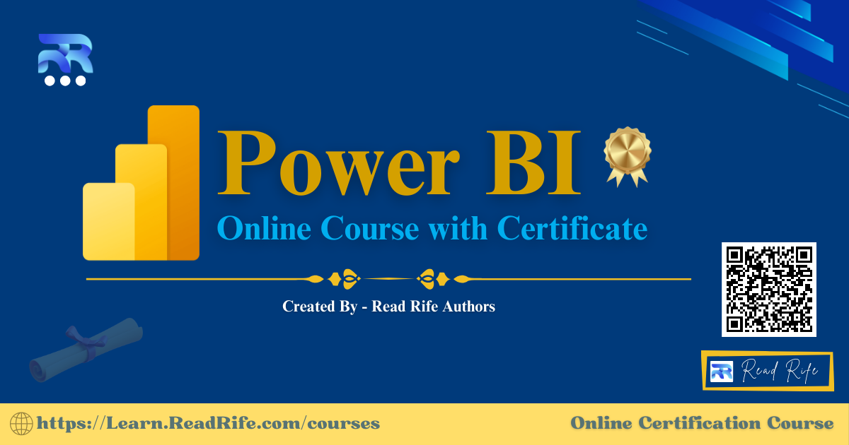 1712140885_Power BI Online Course.png